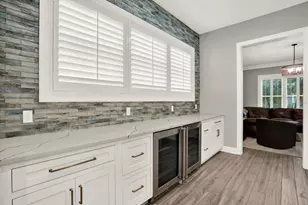 3414 W Tambay Ave, Tampa, FL 33611 - Photo 22