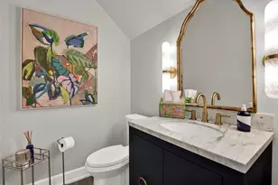 3414 W Tambay Ave, Tampa, FL 33611 - Photo 44