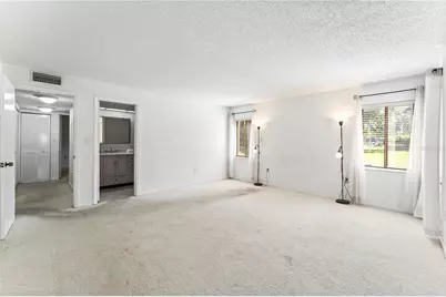 2689 Sabal Springs Circle #102, Clearwater, FL 33761 - Photo 20