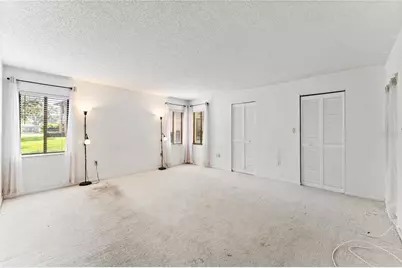 2689 Sabal Springs Circle #102, Clearwater, FL 33761 - Photo 18