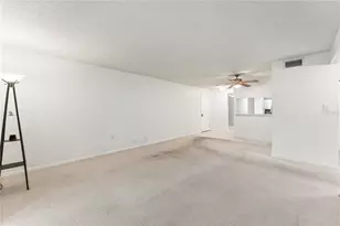 2689 Sabal Springs Cir, Clearwater, FL 33761 - Photo 16