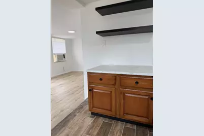 6237 New York Street, Zephyrhills, FL 33542 - Photo 12