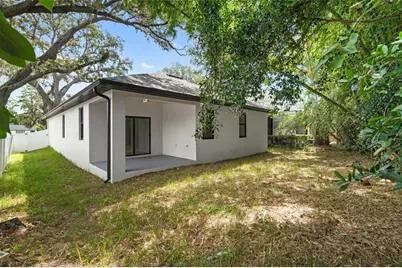 8522 N Ashley Street, Tampa, FL 33604 - Photo 32