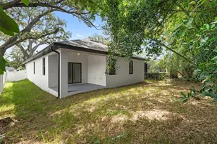 8522 N Ashley St, Tampa, FL 33604 - Photo 32