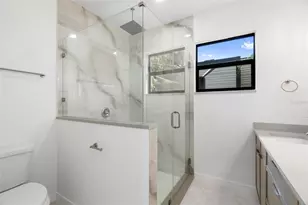 8522 N Ashley St, Tampa, FL 33604 - Photo 16