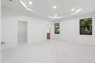 8522 N Ashley St, Tampa, FL 33604 - Photo 12