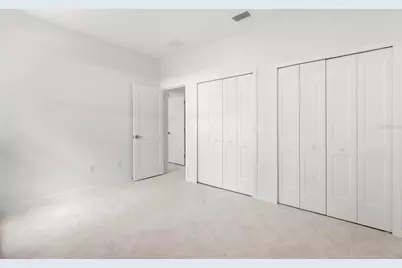 8522 N Ashley Street, Tampa, FL 33604 - Photo 20