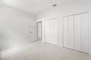 8522 N Ashley St, Tampa, FL 33604 - Photo 20