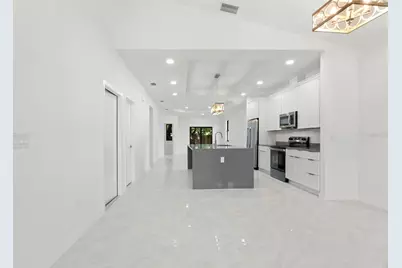 8522 N Ashley Street, Tampa, FL 33604 - Photo 8