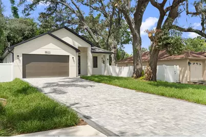 8522 N Ashley Street, Tampa, FL 33604 - Photo 2