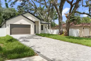 8522 N Ashley St, Tampa, FL 33604 - Photo 2