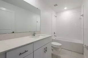 6262 Shiner St, Land O Lakes, FL 34638 - Photo 24