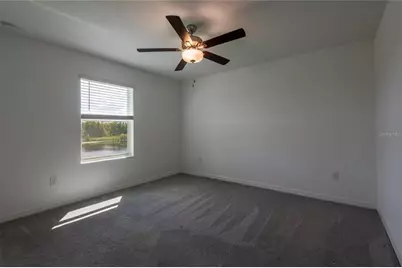 6262 Shiner Street, Land O Lakes, FL 34638 - Photo 32