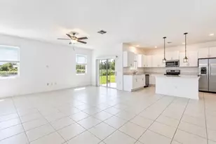 6262 Shiner St, Land O Lakes, FL 34638 - Photo 10