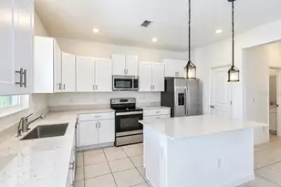 6262 Shiner St, Land O Lakes, FL 34638 - Photo 6