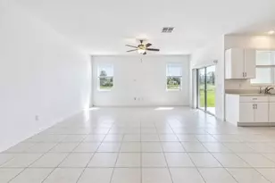 6262 Shiner St, Land O Lakes, FL 34638 - Photo 12