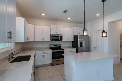 6262 Shiner Street, Land O Lakes, FL 34638 - Photo 6