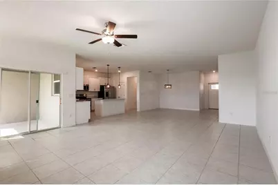 6262 Shiner Street, Land O Lakes, FL 34638 - Photo 10