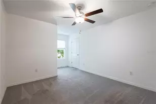 6262 Shiner St, Land O Lakes, FL 34638 - Photo 22