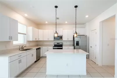 6262 Shiner Street, Land O Lakes, FL 34638 - Photo 4