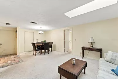 7812 2nd Avenue NW, Bradenton, FL 34209 - Photo 14