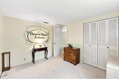 7812 2nd Avenue NW, Bradenton, FL 34209 - Photo 28