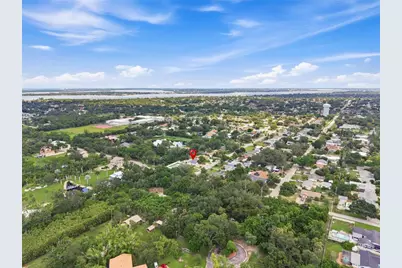 7812 2nd Avenue NW, Bradenton, FL 34209 - Photo 44