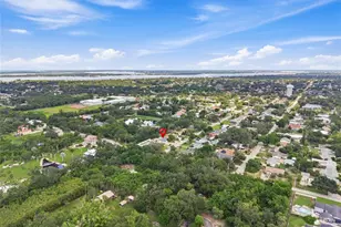 7812 2nd Ave NW, Bradenton, FL 34209 - Photo 44