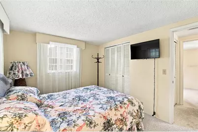 7812 2nd Avenue NW, Bradenton, FL 34209 - Photo 30