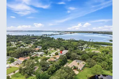 7812 2nd Avenue NW, Bradenton, FL 34209 - Photo 48