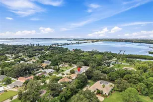 7812 2nd Ave NW, Bradenton, FL 34209 - Photo 48