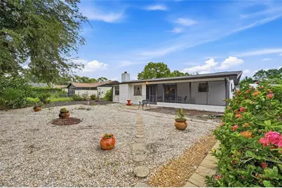 7812 2nd Avenue NW, Bradenton, FL 34209 - Photo 32