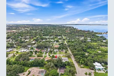 7812 2nd Avenue NW, Bradenton, FL 34209 - Photo 42