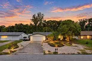 7812 2nd Ave NW, Bradenton, FL 34209 - Photo 1