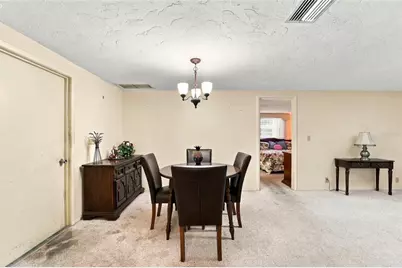 7812 2nd Avenue NW, Bradenton, FL 34209 - Photo 10
