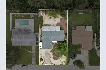 7812 2nd Avenue NW, Bradenton, FL 34209 - Photo 40