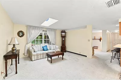 7812 2nd Avenue NW, Bradenton, FL 34209 - Photo 12