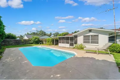 5914 Wilson Drive, Zephyrhills, FL 33542 - Photo 24