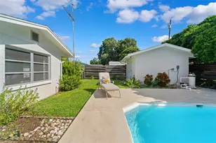 5914 Wilson Dr, Zephyrhills, FL 33542 - Photo 26