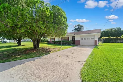 5914 Wilson Drive, Zephyrhills, FL 33542 - Photo 2