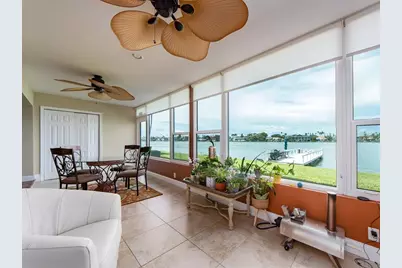770 Island Way #N103, Clearwater Beach, FL 33767 - Photo 18