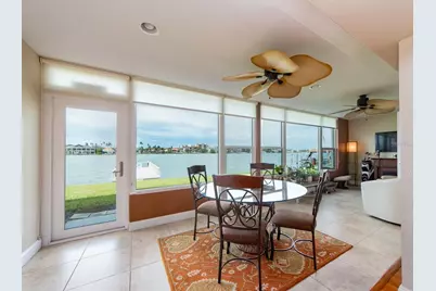 770 Island Way #N103, Clearwater Beach, FL 33767 - Photo 12