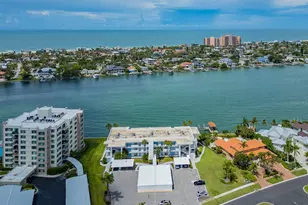 770 Island Way, Clearwater Beach, FL 33767 - Photo 32