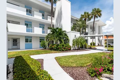 770 Island Way #N103, Clearwater Beach, FL 33767 - Photo 4