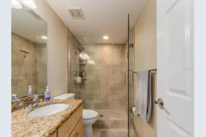 770 Island Way #N103, Clearwater Beach, FL 33767 - Photo 24