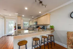 770 Island Way, Clearwater Beach, FL 33767 - Photo 14