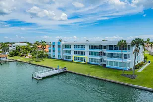 770 Island Way, Clearwater Beach, FL 33767 - Photo 1
