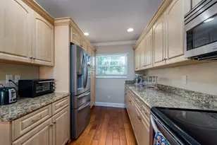 770 Island Way, Clearwater Beach, FL 33767 - Photo 16