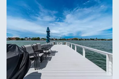 770 Island Way #N103, Clearwater Beach, FL 33767 - Photo 28