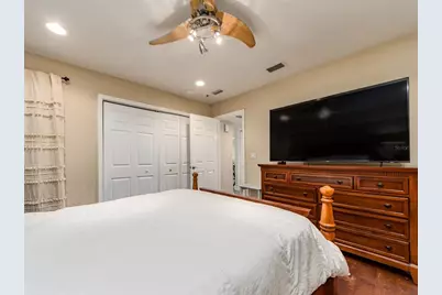 770 Island Way #N103, Clearwater Beach, FL 33767 - Photo 22